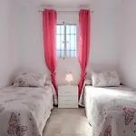 Apartment Juan 1