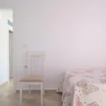 Juan 1 Apartment