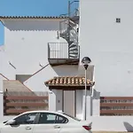 Apartment Juan 1