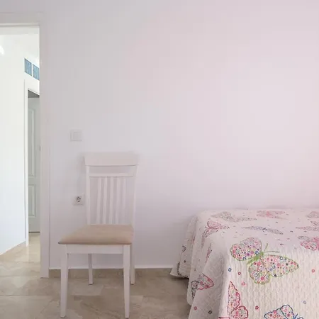 Juan 1 * كونيل ذي لا فرونتيرا