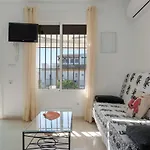 Apartamento Juan 1 *