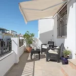 Juan 1 Conil De La Frontera