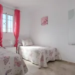 Juan 1 Apartamento Conil De La Frontera