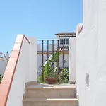 Apartamento Juan 1 *