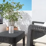 Juan 1 Apartamento Conil De La Frontera