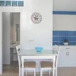 Apartamento Juan 1 *