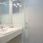 דירה Juan 1 קוניל דה לה פרונטרה