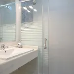 Juan 1 * קוניל דה לה פרונטרה