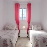 Juan 1 דירה קוניל דה לה פרונטרה