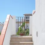 Juan 1 * קוניל דה לה פרונטרה